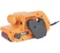 Ленточная шлифовальная машина DEFORT DBS-800N 93720469 1