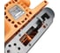 Ленточная шлифовальная машина DEFORT DBS-800N 93720469 2