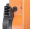 Ленточная шлифовальная машина DEFORT DBS-800N 93720469 3