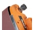 Ленточная шлифовальная машина DEFORT DBS-800N 93720469 4