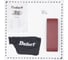 Ленточная шлифовальная машина DEFORT DBS-800N 93720469 6