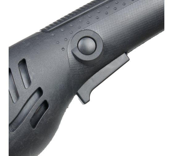 Угловая шлифовальная машина DEFORT DAG-1200N-R 93726379