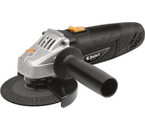 Угловая шлифовальная машина DEFORT DAG-910-B 98299687