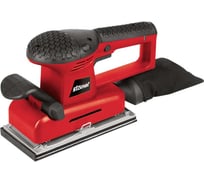 Вибрационная шлифовальная машина STOMER SFS-500 98298079