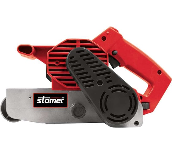 Ленточная шлифовальная машина STOMER SBS-1000 98290622