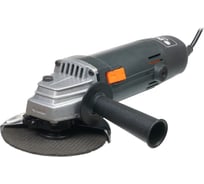 Угловая шлифмашина DEFORT DAG-500-B 98293319