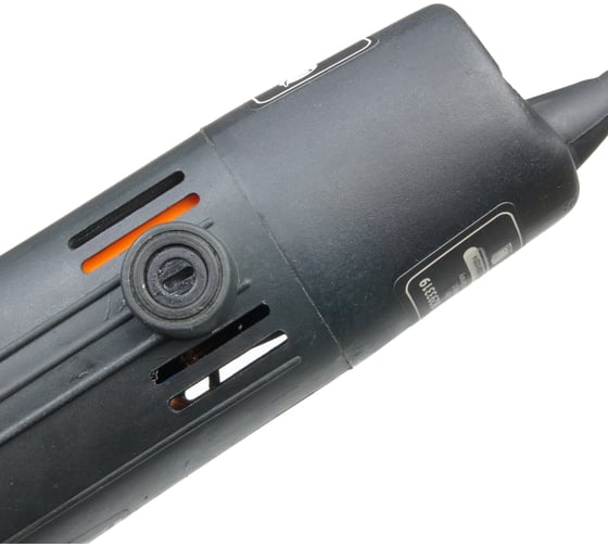 Угловая шлифмашина DEFORT DAG-500-B 98293319