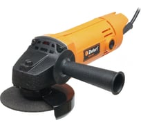Угловая шлифмашина DEFORT DAG-604 98294408