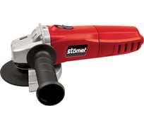 Угловая шлифмашина STOMER SAG-901 93727383