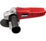 Угловая шлифмашина STOMER SAG-901 93727383 1