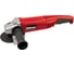 Угловая шлифмашина STOMER SAG-1010 93727307 1