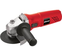 Угловая шлифмашина STOMER SAG-1300-R 98299274