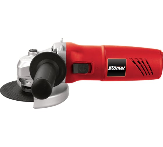 Угловая шлифмашина STOMER SAG-1300-R 98299274