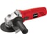 Угловая шлифмашина STOMER SAG-1300-R 98299274 1