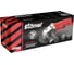 Угловая шлифмашина STOMER SAG-1300-R 98299274 3