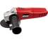 Угловая шлифмашина STOMER SAG-600 93727369 1