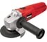 Угловая шлифмашина STOMER SAG-600 93727369 3