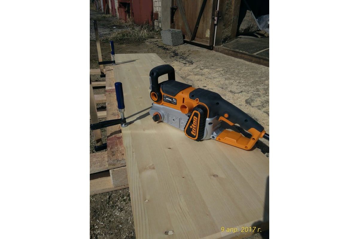 Triton TA1200BS TR201698 1