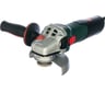 Угловая шлифмашина Metabo W 9-125 Quick 600374500