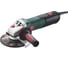 Угловая шлифмашина Metabo W 12-150 Quick 600407000 1