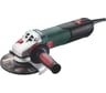 Угловая шлифмашина Metabo W 12-150 Quick 600407000