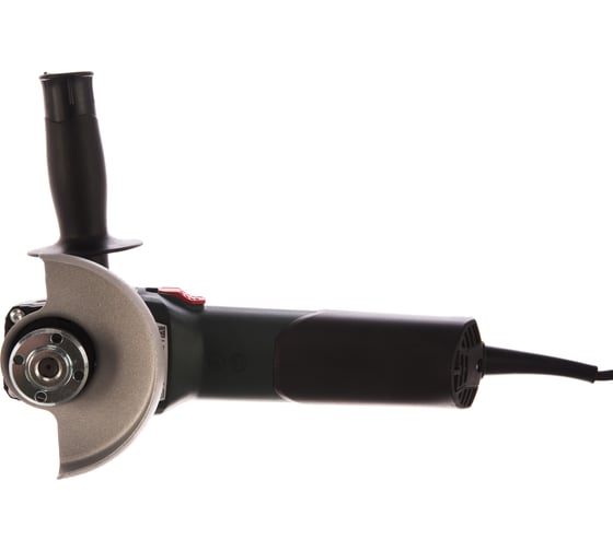 Угловая шлифмашина Metabo W 9-115 600354000
