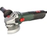 Угловая шлифмашина Metabo WEV 10-125 Quick 600388000