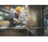 Угловая шлифмашина Metabo WA 12-125 Quick 600422000 2