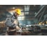 Угловая шлифмашина Metabo WE 15-125 Quick 600448000 3