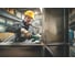Угловая шлифмашина Metabo WE 15-125 Quick 600448000 4