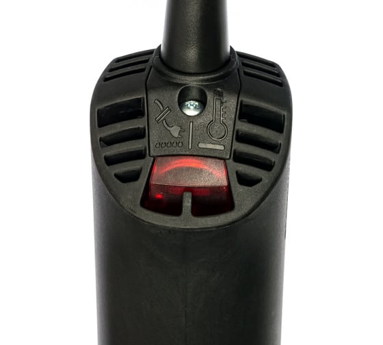 Угловая шлифмашина Metabo WE 15-150 Quick 600464000