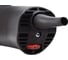 Болгарка (УШМ) Metabo WEV 15-150 Quick 600472000 2
