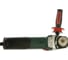 Угловая шлифмашина Metabo WEVA 15-125 Quick 600496000 3