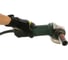 Угловая шлифмашина Metabo WEVA 15-125 Quick 600496000 4