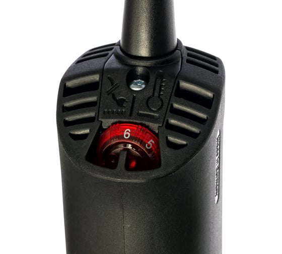 Угловая шлифмашина Metabo WEVA 15-150 Quick 600506000