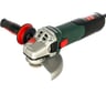 Угловая шлифмашина Metabo WEVA 15-150 Quick 600506000