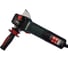 Угловая шлифмашина Metabo WEV 15-125 Quick Inox 600572000 2