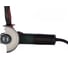 Угловая шлифмашина Metabo WEV 15-125 Quick Inox 600572000 3