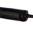 Угловая шлифмашина Metabo WEV 15-125 Quick Inox 600572000 4
