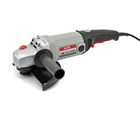 Болгарка ЭЛЕКТРОПРИБОР МШУ-230/2000ПР