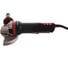 Угловая шлифмашина Metabo WEPBA 17-150 Quick 600552000 2