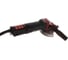 Угловая шлифмашина Metabo WEPBA 17-150 Quick 600552000 3