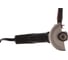 Угловая шлифмашина Metabo WEPBA 17-150 Quick 600552000 4
