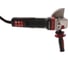 Угловая шлифмашина Metabo WEPBA 17-150 Quick 600552000 5
