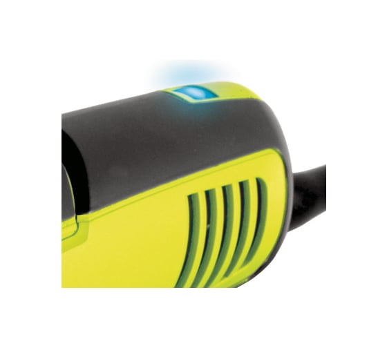 Угловая шлифмашина Ryobi EAG950RB 5133000548