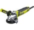 Угловая шлифмашина Ryobi EAG950RB 5133000548 1