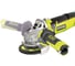 Угловая шлифмашина Ryobi EAG950RB 5133000548 3