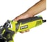 Угловая шлифмашина Ryobi EAG950RB 5133000548 4