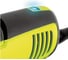 Угловая шлифмашина Ryobi EAG950RB 5133000548 5