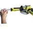 Угловая шлифмашина Ryobi EAG950RB 5133000548 8